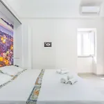 La Casa Del Postino Apartamento *