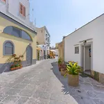La Casa Del Postino Apartamento *