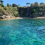 La Casa Del Postino Apartamento *