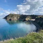 La Casa Del Postino Apartamento Procida