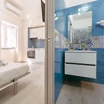 La Casa Del Postino * Procida