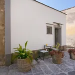 Apartamento La Casa Del Postino Procida