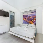 La Casa Del Postino Apartamento *