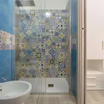 Apartamento La Casa Del Postino