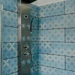 Apartamento La Casa Del Postino *