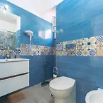La Casa Del Postino Apartamento *