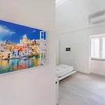 La Casa Del Postino * Procida