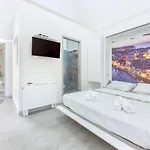 Apartamento La Casa Del Postino