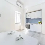 La Casa Del Postino