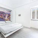 La Casa Del Postino Apartamento *
