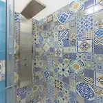 La Casa Del Postino Apartamento Procida