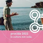 La Casa Del Postino