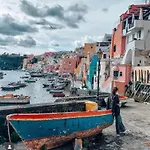 La Casa Del Postino Apartamento *