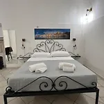 Apartamento La Casa Del Postino Procida