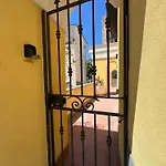 Apartamento La Casa Del Postino