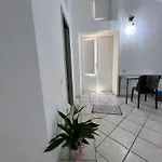 La Casa Del Postino * Procida