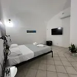 Apartamento La Casa Del Postino Procida