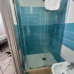 La Casa Del Postino * Procida