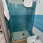 Apartamento La Casa Del Postino