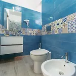 La Casa Del Postino Daire