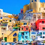 La Casa Del Postino *