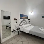 La Casa Del Postino *