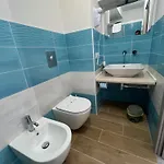 La Casa Del Postino Daire