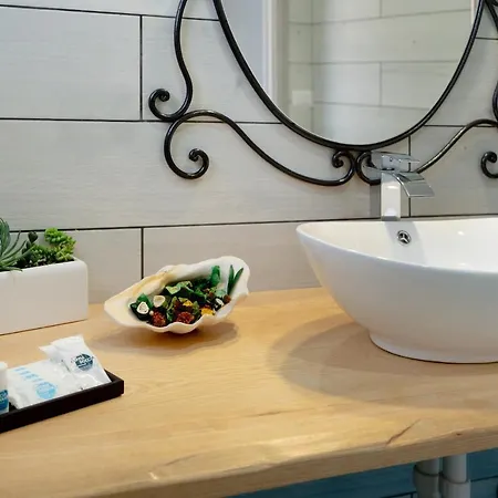 La Casa Del Postino شقة *