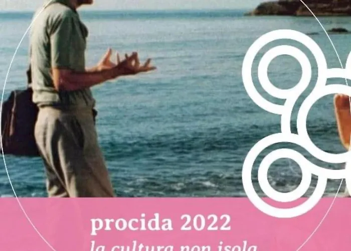 La Casa Del Postino